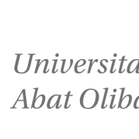 Universitat Abat Oliba CEU