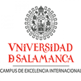 Universidad de Salamanca