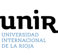Universidad Internacional de la Rioja