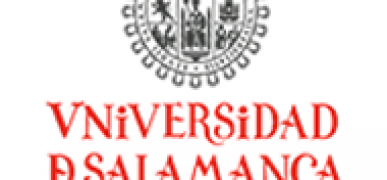 Universidad de Salamanca
