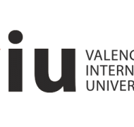 Valencian International University (VIU)